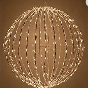 Meet your Posher, Trisha